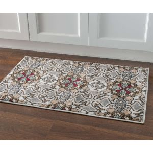 Linon Rugs Elegance Collection EE345