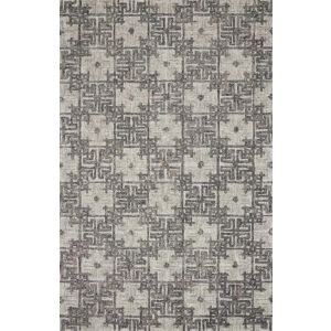 Loloi Rugs Ehren EHREEHR-01CCFG