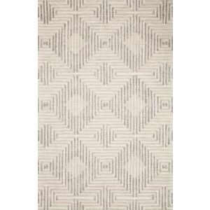 Loloi Rugs Ehren EHREEHR-02GYSI