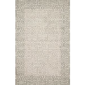 Loloi Rugs Ehren EHREEHR-03SNSA