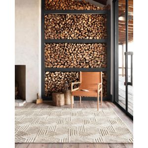 Loloi Rugs Ehren EHREEHR-04OTIV