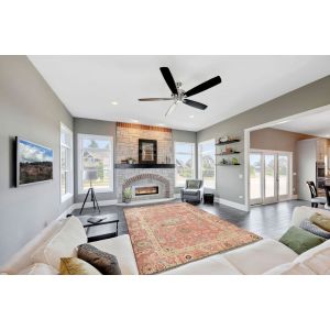 Couristan Rugs ELYSIAN ATHENA EL012002 SUNRISE