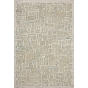 Loloi Rugs Elias ELIAELA-01PPSG
