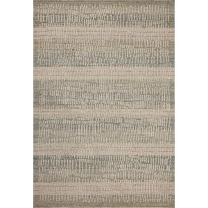 Loloi Rugs Elias ELIAELA-02EABH