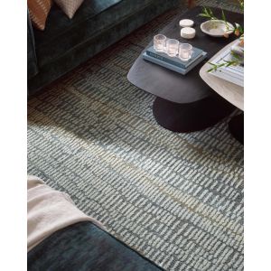 Loloi Rugs Elias ELIAELA-02OCOT