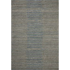 Loloi Rugs Elias ELIAELA-03SLNA