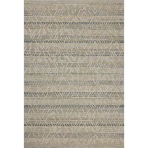 Loloi Rugs Elias ELIAELA-04FGNA