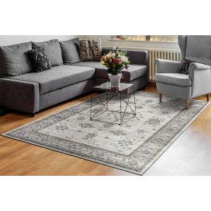 Dynamic Rugs ELISE EL6304900 Grey