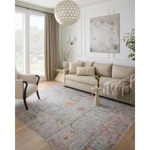 Loloi Rugs Elysium ELYSELY-05MLFD