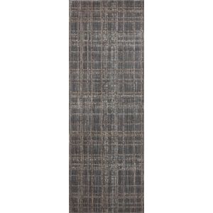 Loloi Rugs Ember EMBREMB-01MDDV