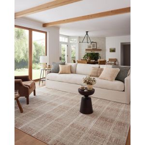 Loloi Rugs Ember EMBREMB-02CGSA