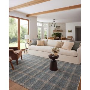 Loloi Rugs Ember EMBREMB-03BBBE