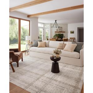 Loloi Rugs Ember EMBREMB-04IVML