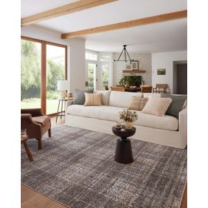 Loloi Rugs Ember EMBREMB-05GTML
