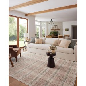 Loloi Rugs Ember EMBREMB-06CGMI