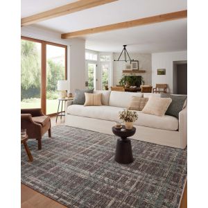 Loloi Rugs Ember EMBREMB-08EXML