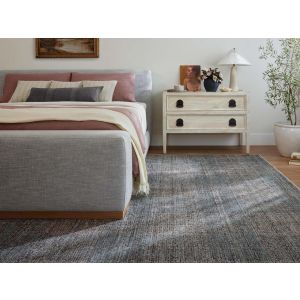 Loloi Rugs Ember EMBREMB-09DECC