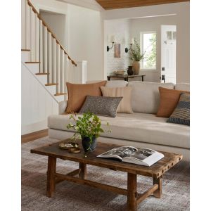 Loloi Rugs Ember EMBREMB-10FGDV