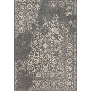 Loloi Rugs Emory EMOREB-01CCIV
