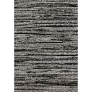 Loloi Rugs Emory EMOREB-02GYBL