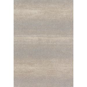 Loloi Rugs Emory EMOREB-03SI00