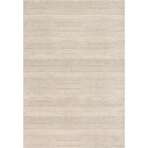 Loloi Rugs Emory EMOREB-04GN00