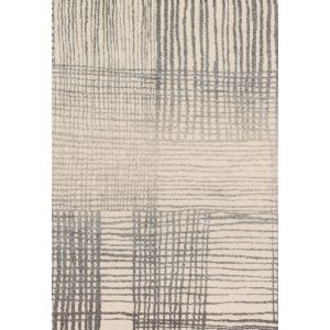 Loloi Rugs Emory EMOREB-05IVGY