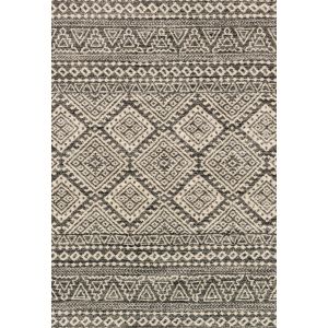 Loloi Rugs Emory EMOREB-08GTIV