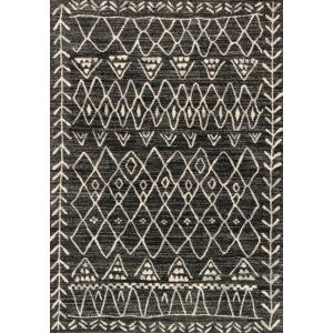 Loloi Rugs Emory EMOREB-09BLIV