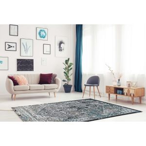 Linon Rugs Elixir ER08