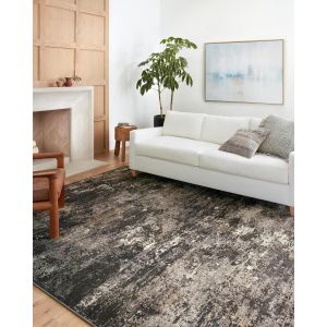 Loloi Rugs Estelle ESTEEST-03CCGN