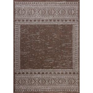 Loloi Rugs Easton ESTNESN-01CFDV