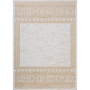Loloi Rugs Easton ESTNESN-01IVWT
