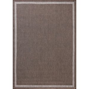 Loloi Rugs Easton ESTNESN-02DVCF