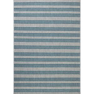 Loloi Rugs Easton ESTNESN-04TEFG