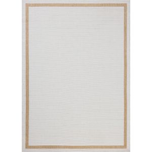 Loloi Rugs Easton ESTNESN-05WTIV