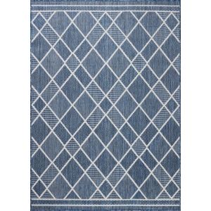 Loloi Rugs Easton ESTNESN-08IVDE