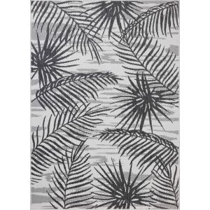 Loloi Rugs Easton ESTNESN-09IVOX