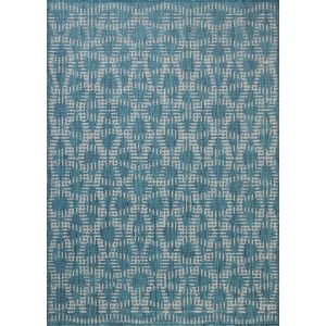 Loloi Rugs Easton ESTNESN-10FGTE