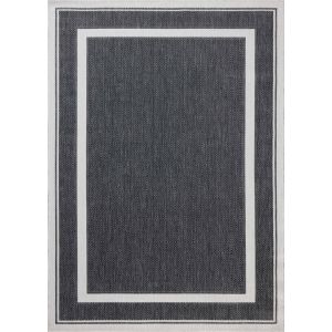 Loloi Rugs Easton ESTNESN-11OXIV