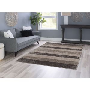 Linon Rugs Evolution Collection EV02