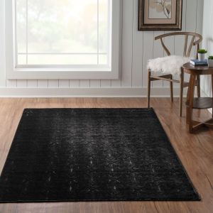 Linon Rugs Evolution Collection EV07