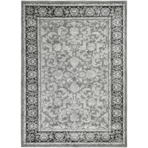 Mayberry Rugs Everest EV5456 Fina Gray