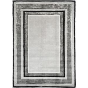 Mayberry Rugs Everest EV5466 Apollo Gray