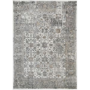 Mayberry Rugs Everest EV5471 Radley Gold
