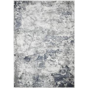 Mayberry Rugs Everest EV8656 Quartz Blue