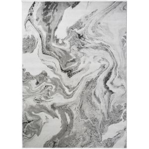 Mayberry Rugs Everest EV8856 Spirit Cream