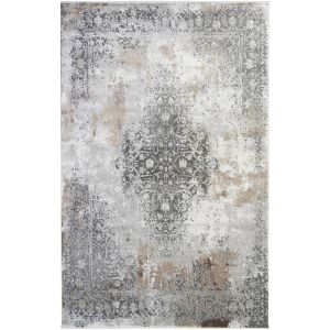Mayberry Rugs Everest EV8881 Olympia Gold