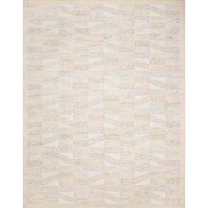 Loloi Rugs Evelina EVELEVE-01NA00