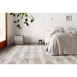 Loloi Rugs Evelina EVELEVE-02PWSI